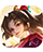 Player Icon